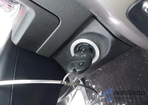 2017 Ram 1500 Big Horn 4X4 5'7 Box из США, поврежденный, VIN 1C6RR7LT4HS797128